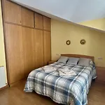 Duplex *