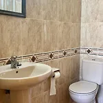Duplex Luarca