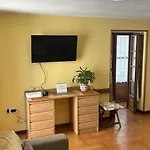 Duplex Διαμέρισμα