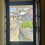 Duplex Luarca