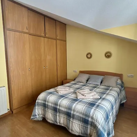Duplex *