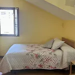 Duplex דירה לוארקה