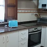 דירה Duplex *