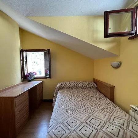 Duplex *