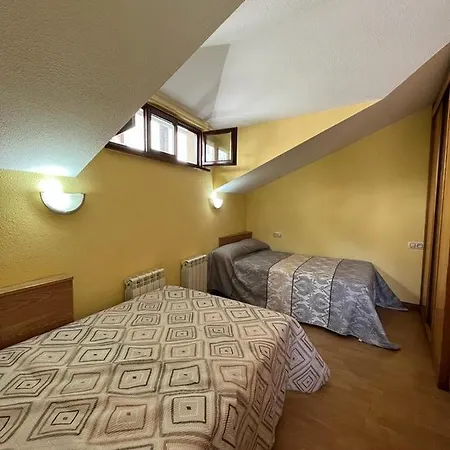 Duplex *