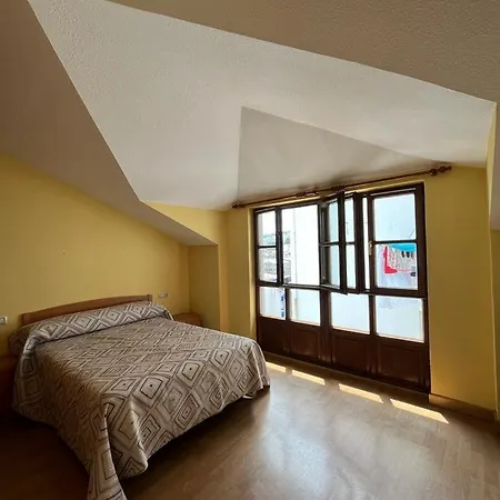 Duplex *
