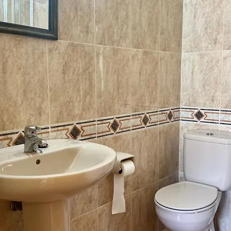 Duplex Luarca