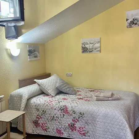 Duplex