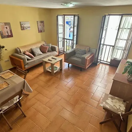 Duplex