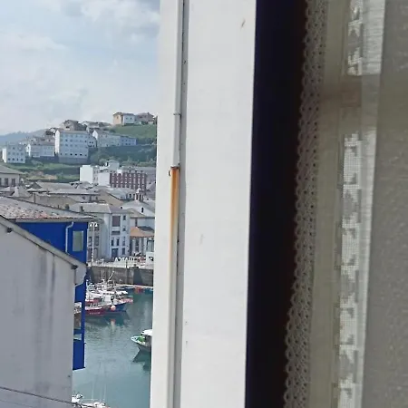 Duplex * لواركا