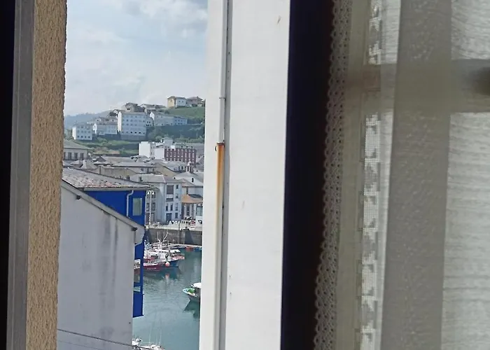 Duplex * لواركا